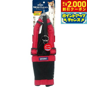 yő2000~OFFN[|IX|Cgő62{I{IzSPORN bVn[lX M bh  h~ ċzrȂ肪ȒZ@ɓɂ߁I NbVX[uD