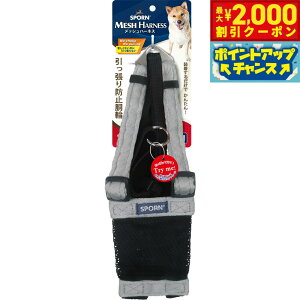 yő2000~OFFN[|IX|Cgő62{I{IzSPORN bVn[lX M Vo[  h~ ċzrȂ肪ȒZ@ɓɂ߁I NbVX[u