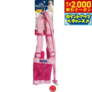 yő2000~OFFN[|IX|Cgő62{I{IzSPORN bVn[lX L sN  h~ ċzrȂ肪ȒZ@ɓɂ߁I NbVX[uD