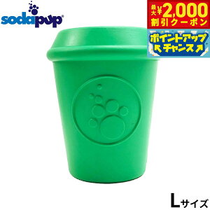 yő2000~OFFN[|IX|Cgő62{I{Iz\_pbv `[gCg[gfBXyT[ R[q[Jbv L O[yz hbOgC p d 