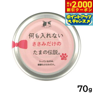 yő2000~OFFN[|IX|Cgő62{I{IzȂ݂̂܂̓` Lbgt[h 70g Y Y EGbgt[h L