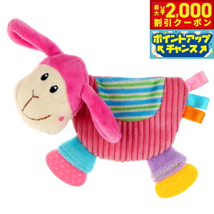 yő2000~OFFN[|IX|Cgő63{I{IzAj}GbOps[ NNeB[U[ V[v   ʂ Ђ ȂȂ  ps[ t@[XggC