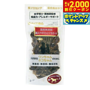 yő2000~OFFN[|IX|Cgő62{IX[p[SALEIzTHB nvZ^z {XiMЂƂJbg 35g Y Y  L g[c