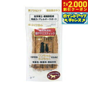 yő2000~OFFN[|IX|Cgő62{I{IzTHB nvZ^z {TT~XeBbN 40g Y Y  L g[c