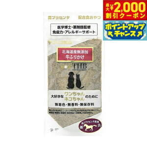 yő2000~OFFN[|IX|Cgő62{IX[p[SALEIzTHB nvZ^z ӂ肩 35g Y Y  L g[c