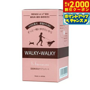 yő2000~OFFN[|IX|Cgő62{I{IzWALKY WALKY iEH[L[ EH[L[j ybgp ֐߃PA sPA Tvg 2g x30yz ϐ2^R[Q J