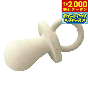 yő2000~OFFN[|IX|Cgő62{I{IzEBC^[iVi Ԃ zCg