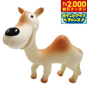 yő2000~OFFN[|IX|Cgő62{I{IzEBC^[iVi ebNXgC L uE