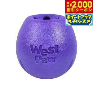 yő2000~OFFN[|IX|Cgő62{I{IzEFXg|E ]StbNX GR[ u S GbOvgp[v