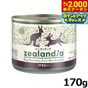 yő2000~OFFN[|IX|Cgő62{I{IzW[fBA hbOt[h OCt[ EFbgt[h r[ 170g ʋl Y sgp OCt[