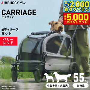 y1310Iő5000ptobNő2000~OFFN[|IzGAoM[ tH[ ybg LbWiCARRIAGEj Zbgiԁ{[tj x[bhyz ybgJ[g AIRBUGGY AD3053