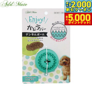 �y�ő�5000pt�o�b�N���ő�2000�~OFF�N�[�|���I15���܂ŁI�z�A�h���C�g ���p�������� Enjoy�I���ރ��o�[ �f���^���{�[��