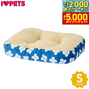 �y13��10������I�ő�5000pt�o�b�N���ő�2000�~OFF�N�[�|���I�z�{���r�A���R�� ���������X�N�G�A�N�b�V���� S �t�����[�u���[ �t���b�g�x�b�h �X�N�G�A�x�b�h �g��