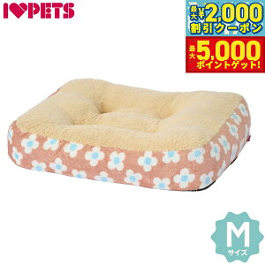 �y13��10������I�ő�5000pt�o�b�N���ő�2000�~OFF�N�[�|���I�z�{���r�A���R�� ���������X�N�G�A�N�b�V���� M �t�����[�u���E�� �t���b�g�x�b�h �X�N�G�A�x�b�h �g��