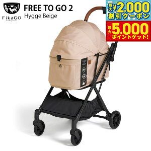 y1310Iő5000ptobNő2000~OFFN[|IzRybg ybgJ[g tBJS[ t[gDS[2 qbQx[W Rr combi J[g