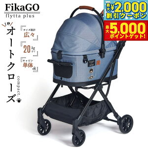 y1310Iő5000ptobNő2000~OFFN[|IzRybg tBJS[ tb^vX ybgJ[g fj