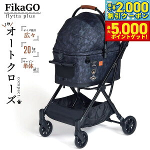 y1310Iő5000ptobNő2000~OFFN[|IzRybg tBJS[ tb^vX ybgJ[g ubNJt[W