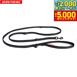 �y�ő�5000pt�o�b�N���ő�2000�~OFF�N�[�|���I15���܂ŁI�z�C�[�W�[�h�b�O EZYDOG ���@���I6���C�g �u���b�N�y���������z ���p�r���[�h 2������ �W�� �������|�� �V�����_�[���[�h �����ύX