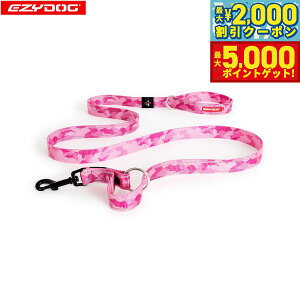 y1310Iő5000ptobNő2000~OFFN[|IzC[W[hbO EZYDOG @I4 sNJyz pr[h ύX n[t`[N ^ ^p