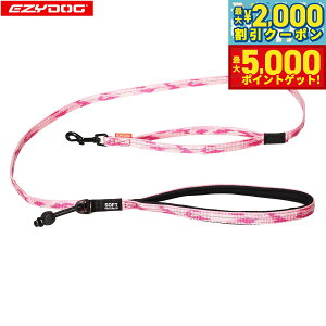 y1310Iő5000ptobNő2000~OFFN[|IzC[W[hbO EZYDOG \tgg[i[Cg 120cm sNJ g[jO[h  ps[g[jO