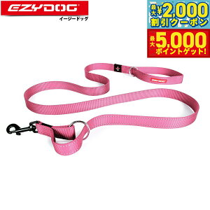 y1310Iő5000ptobNő2000~OFFN[|IzC[W[hbO EZYDOG @I4 [h sN pr[h ύX n[t`[N