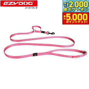 �y�ő�5000pt�o�b�N���ő�2000�~OFF�N�[�|���I15���܂ŁI�z�C�[�W�[�h�b�O EZYDOG ���@���I4���C�g ���[�h �s���N ���p�r���[�h �����ύX �n�[�t�`���[�N ���^���p