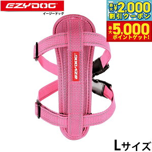 y1310Iő5000ptobNő2000~OFFN[|IzC[W[hbO EZYDOG n[lX L sN `FXgv[g  