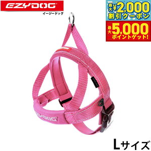 y1310Iő5000ptobNő2000~OFFN[|IzC[W[hbO EZYDOG NCbNn[lX L sN ȒP 