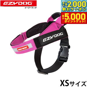 y1310Iő5000ptobNő2000~OFFN[|IzC[W[hbO EZYDOG GNXvXn[lX XS sN nht 