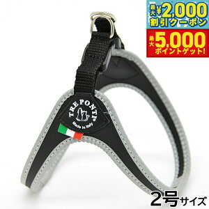 �y13��10������I�ő�5000pt�o�b�N���ő�2000�~OFF�N�[�|���I�z�g���|���e�B TREPONTI �t�B�b�r�A ���t���N�e�B�u ���^���p�n�[�l�X 2�� �u���b�N