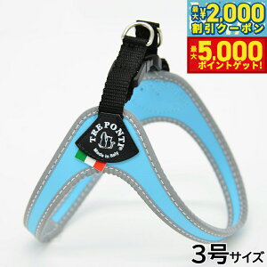 �y�ő�5000pt�o�b�N���ő�2000�~OFF�N�[�|���I15���܂ŁI�z�g���|���e�B TREPONTI �t�B�b�r�A ���t���N�e�B�u ���^���p�n�[�l�X 3�� �X�J�C�u���[