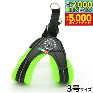 �y�ő�5000pt�o�b�N���ő�2000�~OFF�N�[�|���I15���܂ŁI�z�g���|���e�B TREPONTI �t�B�b�r�A �\�t�g���b�V�� ���^���p�n�[�l�X 3�� �O���[��