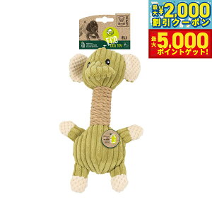 y1310Iő5000ptobNő2000~OFFN[|IzM-PETS Gybc ECOhbOgC ]ẼG