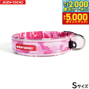 �y�ő�5000pt�o�b�N���ő�2000�~OFF�N�[�|���I15���܂ŁI�z�C�[�W�[�h�b�O EZYDOG �l�I�J���[ S �s���N�J�� ��� �E�F�b�g�X�[�c�f�� ���� ���^�� ���^��