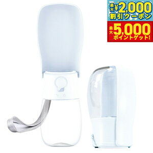 y1310Iő5000ptobNő2000~OFFN[|IzPetifam yeBt@[ ܂肽݃|[^uEH[^[{g zCg 280ml    g U AEghA ł 