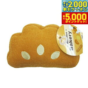 y1310Iő5000ptobNő2000~OFFN[|Izm x[J[ N[p p ^ 킢