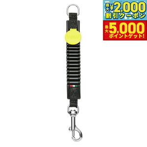 y1310Iő5000ptobNő2000~OFFN[|IzWAW C[W[ hbOEH[N XS ubN