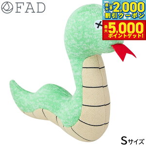 �y13��10������I�ő�5000pt�o�b�N���ő�2000�~OFF�N�[�|���I�zFAD �t�@�b�h ���p�������� ���x�v���b�V���g�C �X�l�[�N �X���� ����i S �O���[�� �ʂ������ �h�b�O�g�C