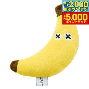 �y�ő�5000pt�o�b�N���ő�2000�~OFF�N�[�|���I15���܂ŁI�z�t�@�b�h�v���X FAD�{ �t�@�[�� �v���b�V���g�C �o�i�i���p�������� �h�b�O�g�[�C �ʂ������ �X�N�C�[�Y