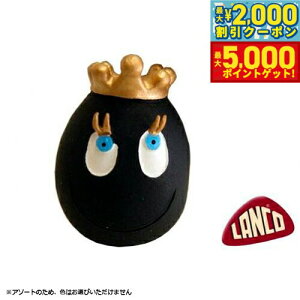 �y�ő�5000pt�o�b�N���ő�2000�~OFF�N�[�|���I15���܂ŁI�z�����R LANCO �^�}�S �L���O �� �������� ���e�b�N�X�g�C ������ ���܂������ �_�炩��