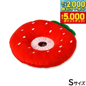 �y�ő�5000pt�o�b�N���ő�2000�~OFF�N�[�|���I15���܂ŁI�zSolgra ������ �y���[�u�J���[�N�b�V���� S ���b�h �G���U�x�X�J���[ �� �L �\�t�g �_�炩��