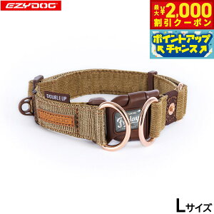 �y�ő�2000�~OFF�N�[�|���I���X���|�C���g�ő�54�{�I�{������I�z�C�[�W�[�h�b�O EZYDOG �v���~�A�� �R�[�f�����C �R���N�V���� �_�u�����b�N�J���[ L �R�[�f�����C�y���������z ��� 2�d�Œ� 