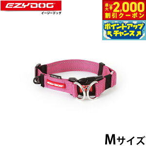 �y�ő�2000�~OFF�N�[�|���I���X���|�C���g�ő�54�{�I�{������I�z�C�[�W�[�h�b�O EZYDOG �_�u�����b�N�J���[ ��� M �s���N ��d�Œ� ����