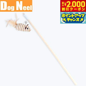 �y�ő�2000�~OFF�N�[�|���I���X���|�C���g�ő�54�{�I�}���\������I�zDOG NEEL �h�b�O�j�[�� �L�̂������� �L����炵 �}�E�X�t�F�U�[