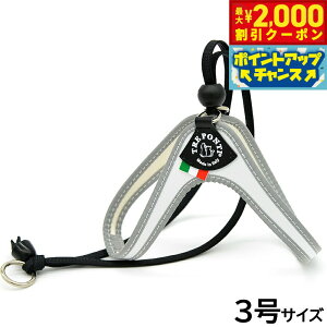 �y�ő�2000�~OFF�N�[�|���I���X���|�C���g�ő�54�{�I�{������I�z�g���|���e�B TREPONTI ���x���^ �t���I ���^���p�n�[�l�X 3�� �z���C�g