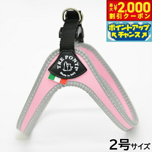 �y�ő�2000�~OFF�N�[�|���I���X���|�C���g�ő�54�{�I�{������I�z�g���|���e�B TREPONTI �t�B�b�r�A ���t���N�e�B�u ���^���p�n�[�l�X 2�� �s���N