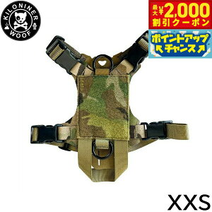 �y�ő�2000�~OFF�N�[�|���I���X���|�C���g�ő�54�{�I�{������I�zKILONINER �L���i�C�i�[ M1 Light Speed Harness M1 ���C�g�X�s�[�h �n�[�l�X XXS Multicam�y���������z ���� ���b�y���ŃJ�X�^�}�C�Y�� ��