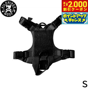 �y�ő�2000�~OFF�N�[�|���I���X���|�C���g�ő�54�{�I�{������I�zKILONINER �L���i�C�i�[ M1 Light Speed Harness M1 ���C�g�X�s�[�h �n�[�l�X S Multicam�y���������z ���� ���b�y���ŃJ�X�^�}�C�Y�� ���^