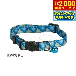 �y�ő�2000�~OFF�N�[�|���I���X���|�C���g�ő�54�{�I�{������I�z�I�b�| OPPO �c�i�S TUNAGO �G���r?�L���b�g�J���[ ENVY Cat Collar �W�O�U�N �u���[