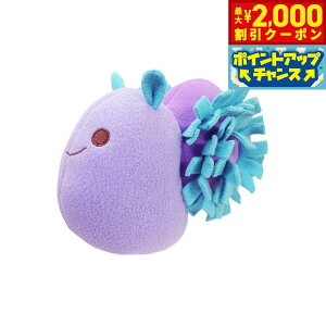 �y�ő�2000�~OFF�N�[�|���I���X���|�C���g�ő�54�{�I�{������I�z�y�b�c���[�g ���p�������� ���݂��݂��ɂ܂� �����ނ� �m��g�C �m�[�Y���[�N �ʂ������ ������